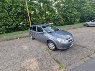 OPEL ASTRA H 1.6 Essentia