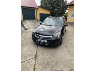 OPEL ASTRA H 1.7 CDTI Essentia Teli-nyári gumi+gyári tetőcsomagtartó