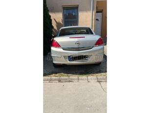 OPEL ASTRA H 1.8 Cosmo