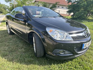 OPEL ASTRA H TT 1.8 Cosmo