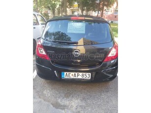 OPEL CORSA 1.4 Color Edition