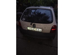 OPEL CORSA B 1.5 D ECO