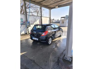 OPEL CORSA D 1.0 Essentia