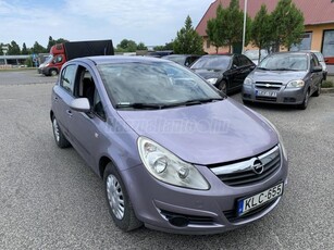 OPEL CORSA D 1.2 Cosmo klíma.tempomat.friss műszaki