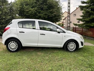 OPEL CORSA D 1.4 Color Edition