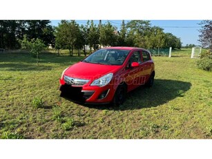 OPEL CORSA D 1.4 Enjoy