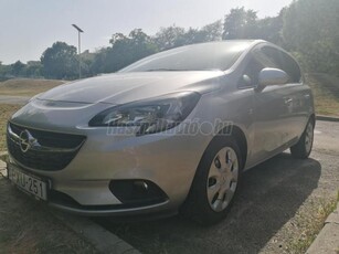 OPEL CORSA E 1.4 Excite