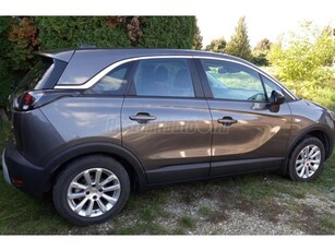 OPEL CROSSLAND 1.2 T Elegance (Automata)