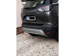 OPEL CROSSLAND X 1.2 T Elegance (Automata)