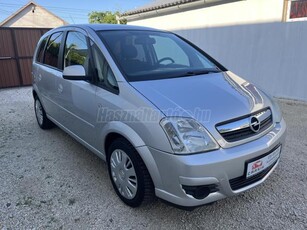 OPEL MERIVA A 1.4 Essentia