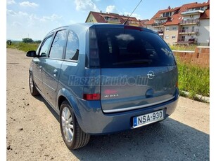 OPEL MERIVA A 1.6 16V Enjoy