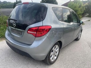 OPEL MERIVA B 1.4 Enjoy