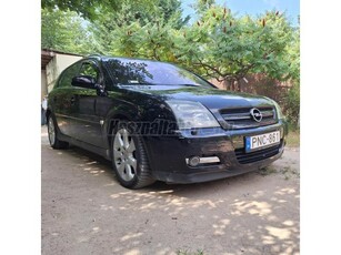 OPEL SIGNUM 1.9 CDTI Cosmo