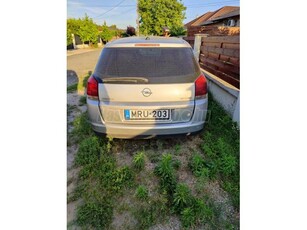 OPEL SIGNUM 1.9 CDTI Elegance