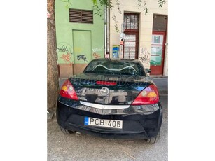 OPEL TIGRA TT 1.8 16V Sport