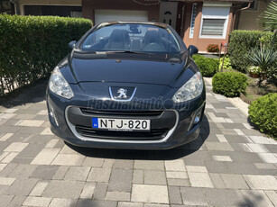 PEUGEOT 308 CC 1.6 VTI Sport Pack