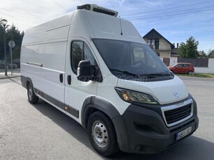 PEUGEOT BOXER 2.2 HDi 350 FT L4H3 Access Heavy