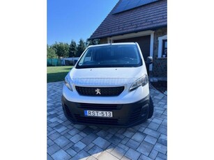 PEUGEOT EXPERT 1.5 BlueHDi L2 Start&Stop Combi (5 személyes )