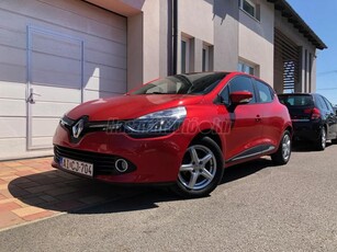 RENAULT CLIO 1.2 16V Expression 79 ezer km !!!