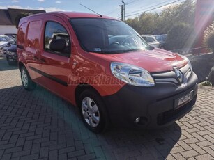 RENAULT KANGOO Express 1.5 dCi Comfort Start&Stop Euro6 Magyar-Sz.könyv-KM GARANCIA