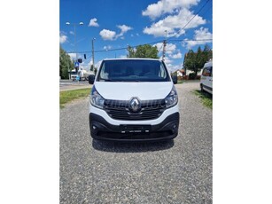 RENAULT TRAFIC 1.6 dCi 120 L2H1 2,9t Business S&S Euro6