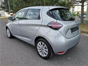 RENAULT ZOE Z.E. R110 52 kWh Zen (Automata)