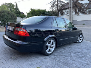 SAAB 9-5 2.3 Turbo Aero