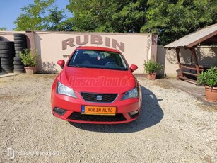 SEAT IBIZA ST 1.2 TSI Style