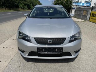 SEAT LEON ST 1.6 TDI Style Ecomotive Start&Stop