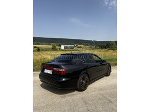 SEAT TOLEDO 1.9 TDI Signo