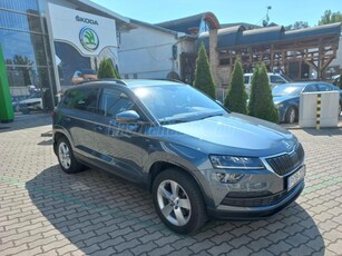 SKODA KAROQ 1.5 TSI ACT Style DSG