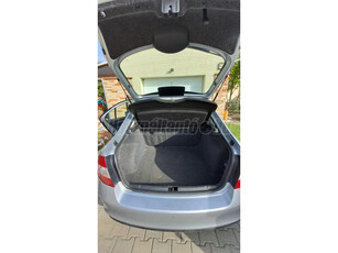 SKODA RAPID 1.2 TSI Ambition