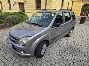 SUZUKI IGNIS 1.3 GLX