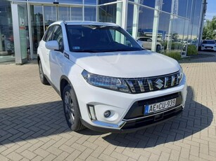 SUZUKI VITARA 1.4 Hybrid GL+