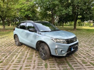 SUZUKI VITARA 1.4 Hybrid GL+