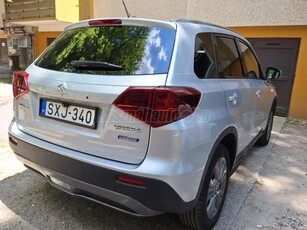 SUZUKI VITARA 1.4 Hybrid GL+ (Automata)