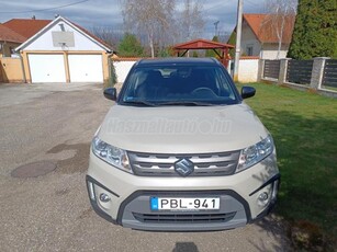 SUZUKI VITARA 1.6 GL+ LY