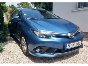 TOYOTA AURIS Touring Sports 1.6 Active MY17 Trend