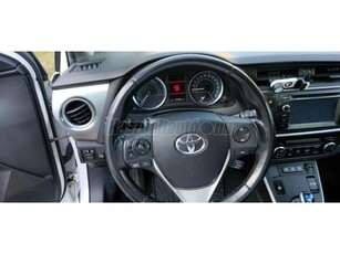 TOYOTA AURIS Touring Sports 1.8 HSD Active (Automata)