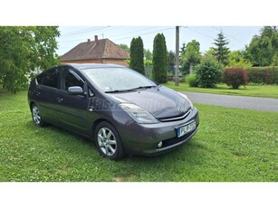 TOYOTA PRIUS 1.5 HSD Smart 2006 (Automata) JBL+NAVI