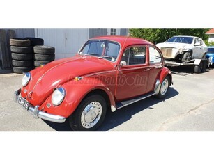 VOLKSWAGEN 1300