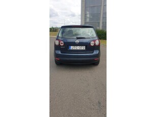 VOLKSWAGEN GOLF PLUS 1.4 Comfortline