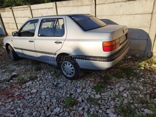 VOLKSWAGEN VENTO 1.9 TD CL