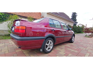 VOLKSWAGEN VENTO 1.9 TDI CL