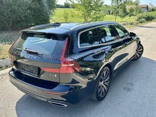 VOLVO V60 2.0 D [D4] Inscription Geartronic