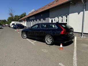 VOLVO V90 2.0 [T8] Twin Engine Inscription AWD Geartronic T8 PluginHybrid