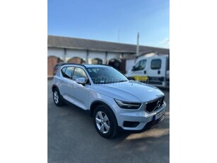 VOLVO XC40 1.5 [T2] Momentum Core