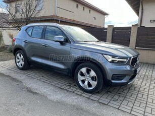 VOLVO XC40 1.5 [T3] Momentum