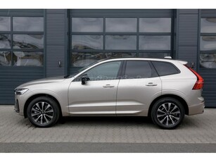 VOLVO XC60 2.0 [B4] MHEV Plus Dark AWD Geartronic ÁFA-s. 2026.11-ig garanciális