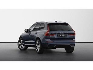 VOLVO XC60 2.0 [T8] Ultra Bright AWD Geartronic